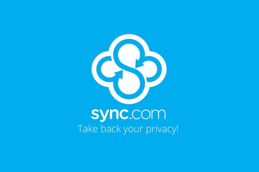 Sync cloud review