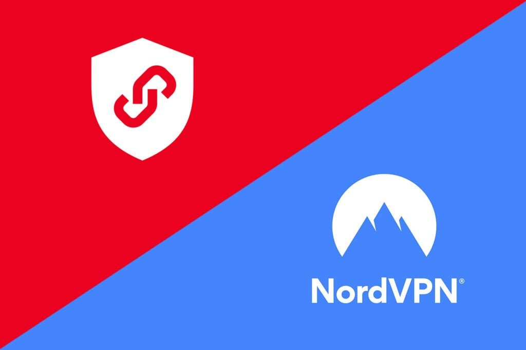 Bitdefender VPN vs NordVPN