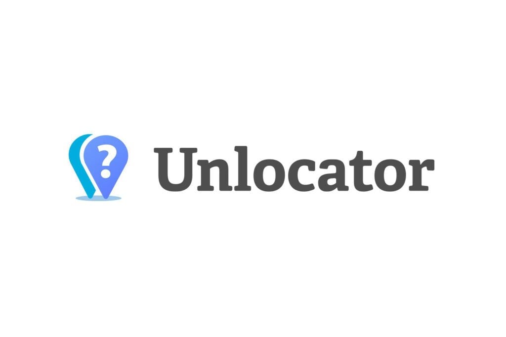 Unlocator VPN review