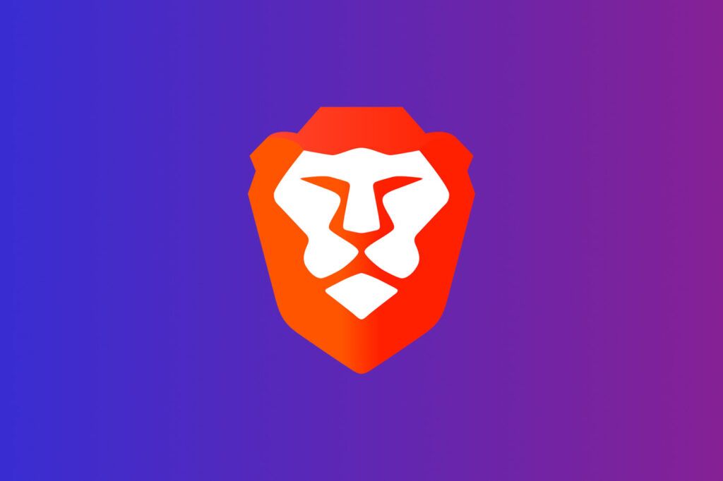 Brave VPN review