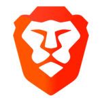 Brave logo