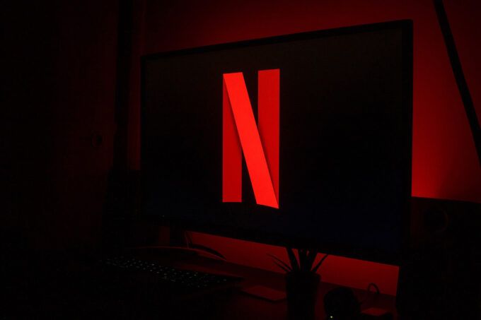 get-around-netflix-password-sharing-easily-with-these-tricks