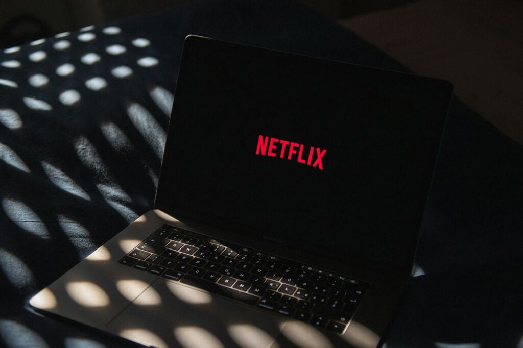 How to Watch Netflix US in the UK