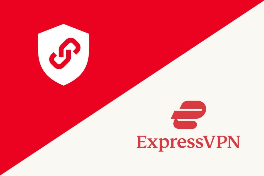 Bitdefender Vpn Vs Expressvpn