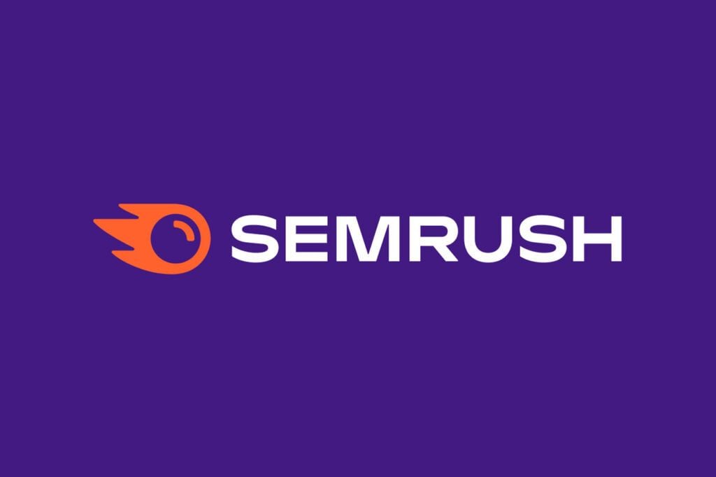 Semrush Review