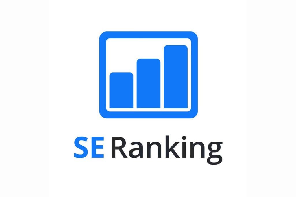 Seo Ranking Review