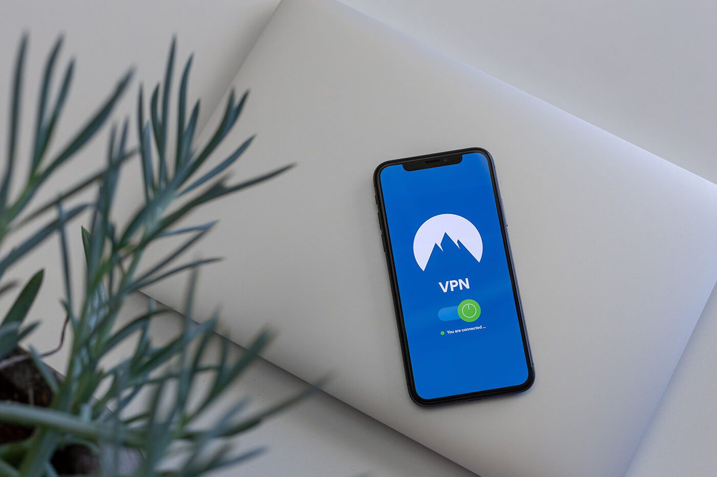 Best Mobile VPN apps for 2024