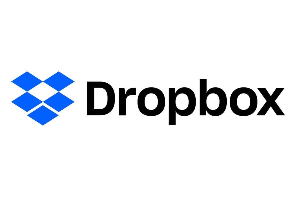 Dropbox Review