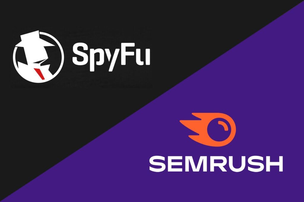 Spyfu Vs Semrush