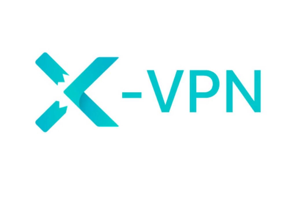 X Vpn Review