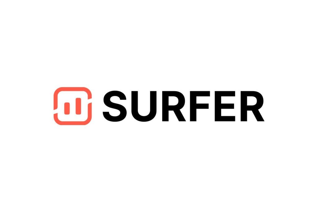 Surfer Seo Review