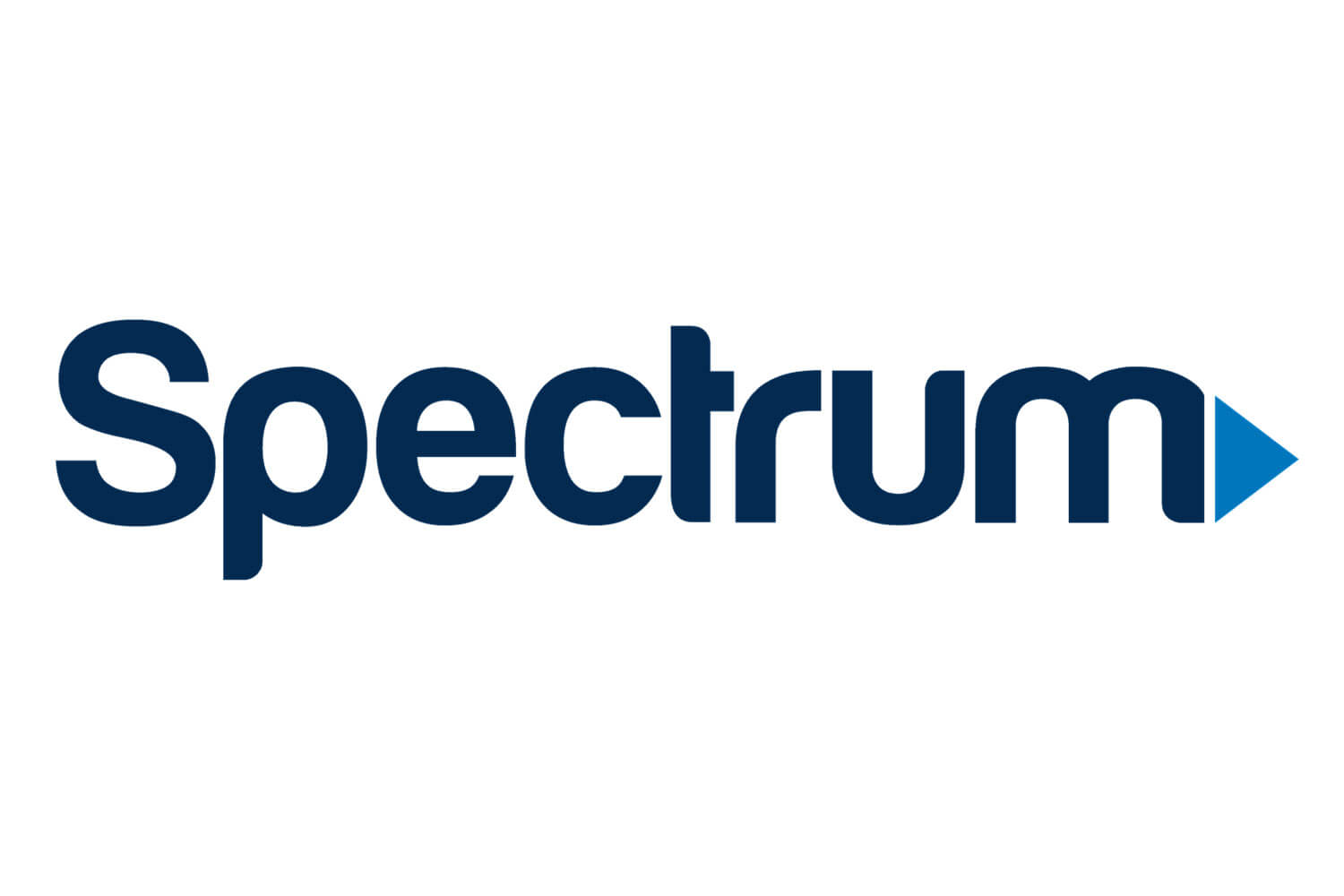 Best Vpn For Spectrum