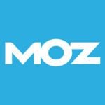 Moz Logo