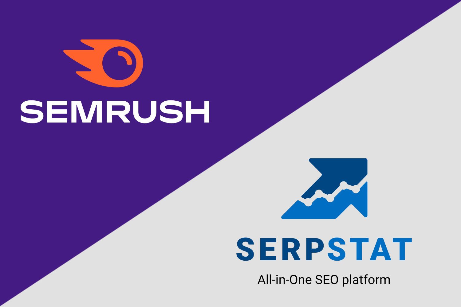 Semrush Vs Serpstat