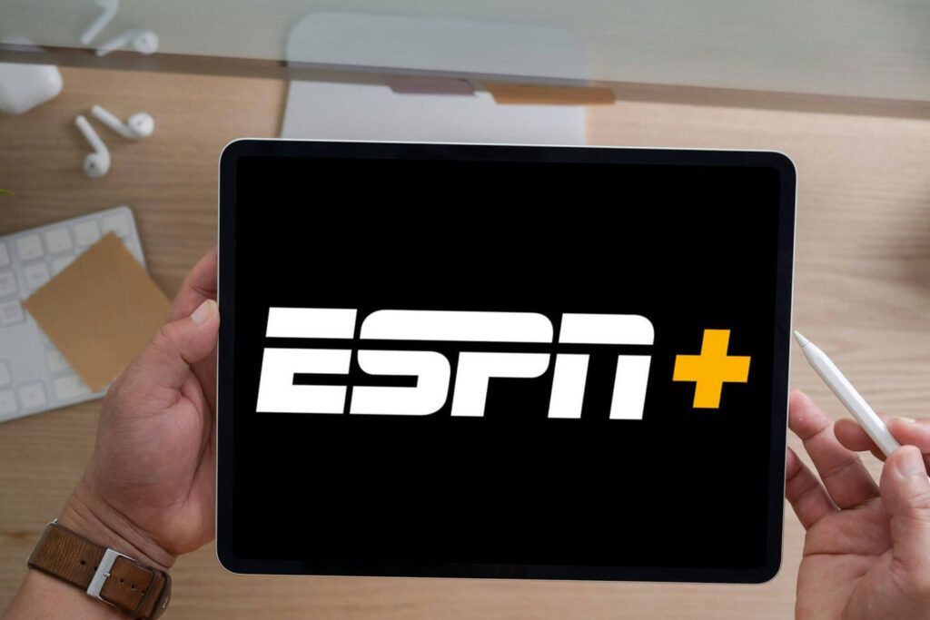 Best Vpn For Espn Plus