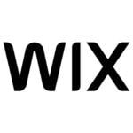 Wix New Logo