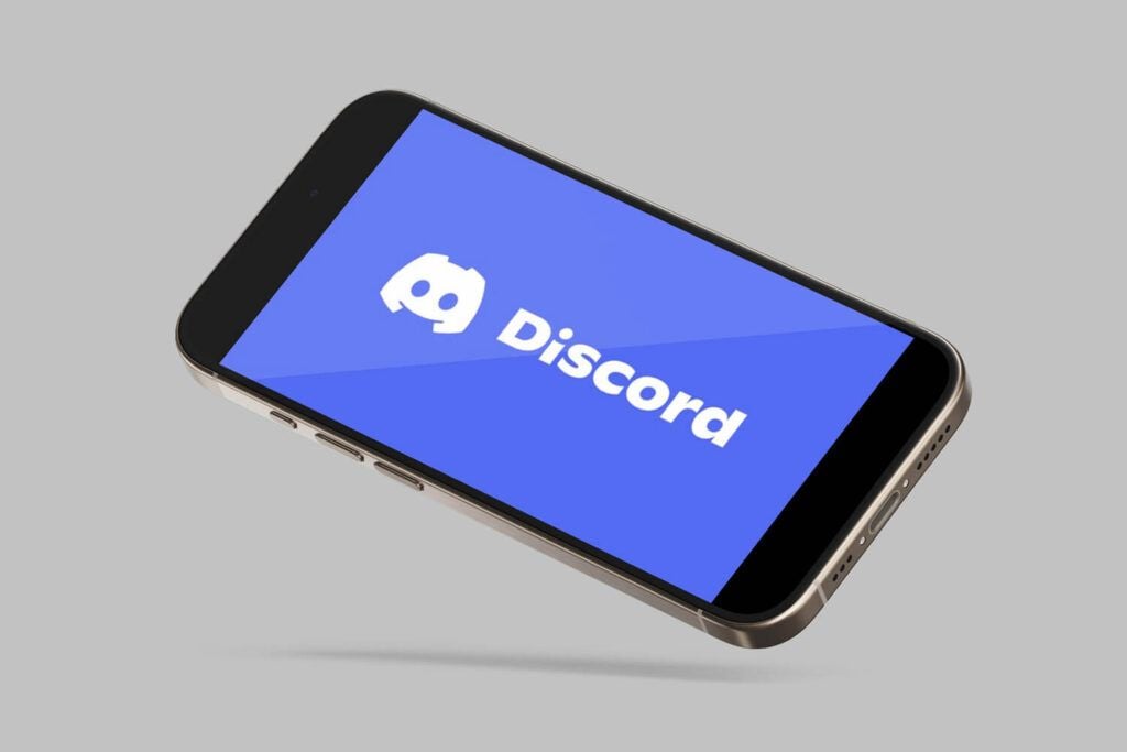 How To Unblock Discord In Turkey