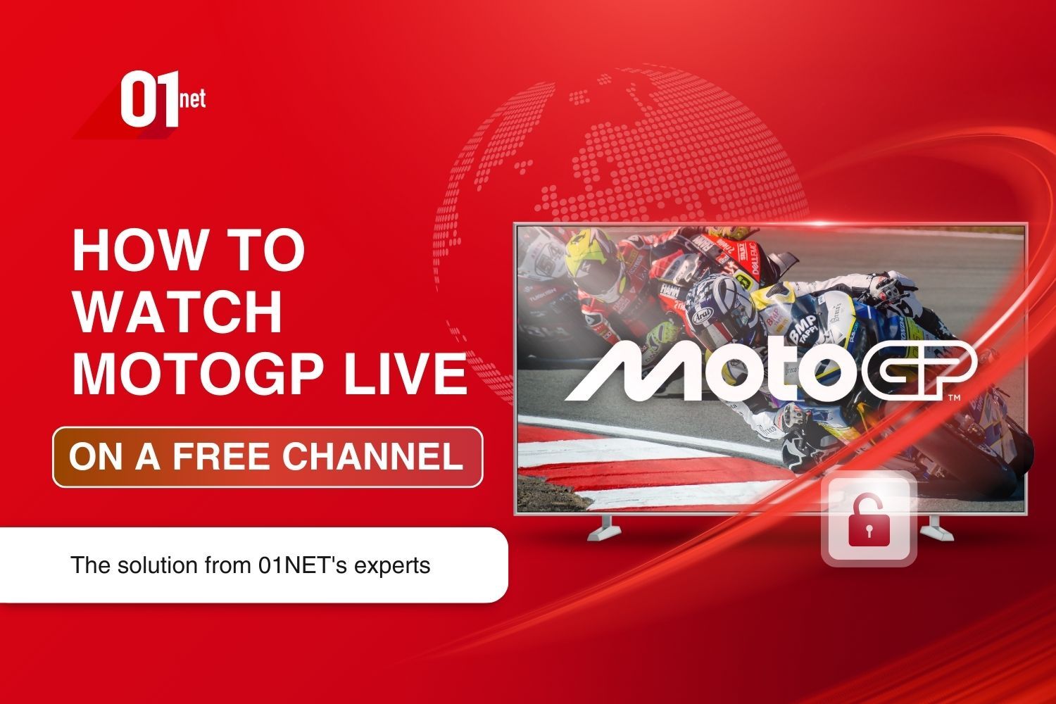 How To Watch Motogp Live On A Free Channel