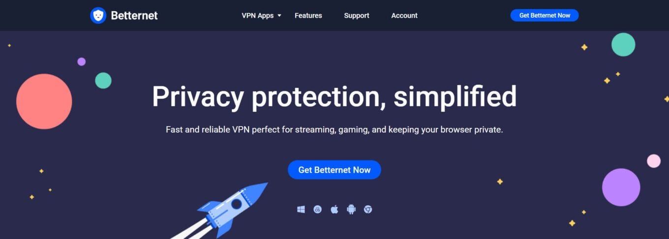 Las Mejores VPN 100% Gratis En 2024