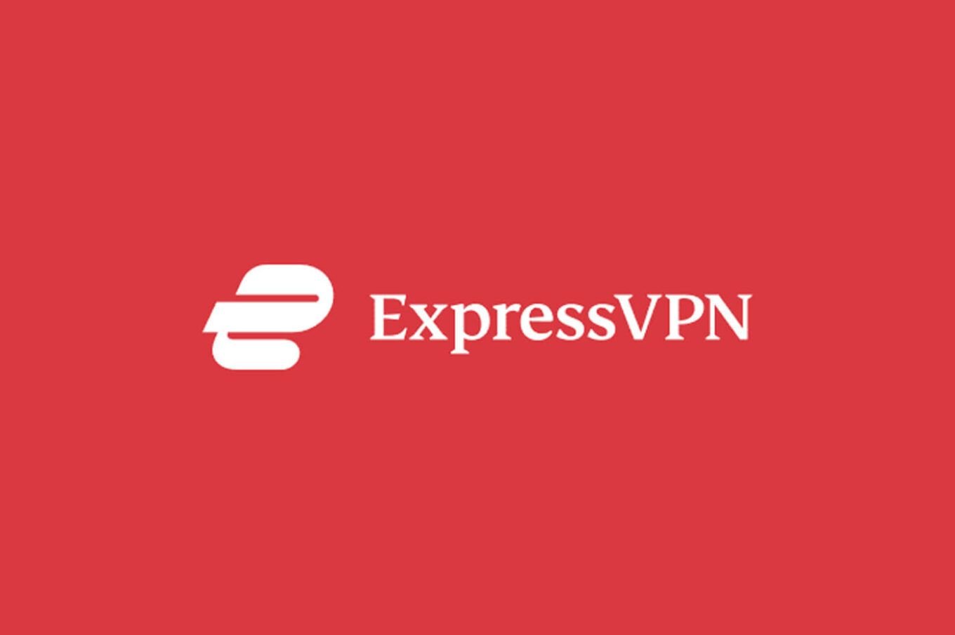 ExpressVPN