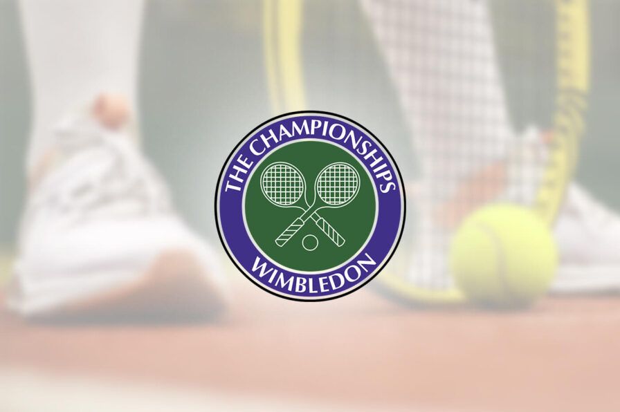 Ver Wimbledon 2024 en directo Streaming de canales de TV gratuitos