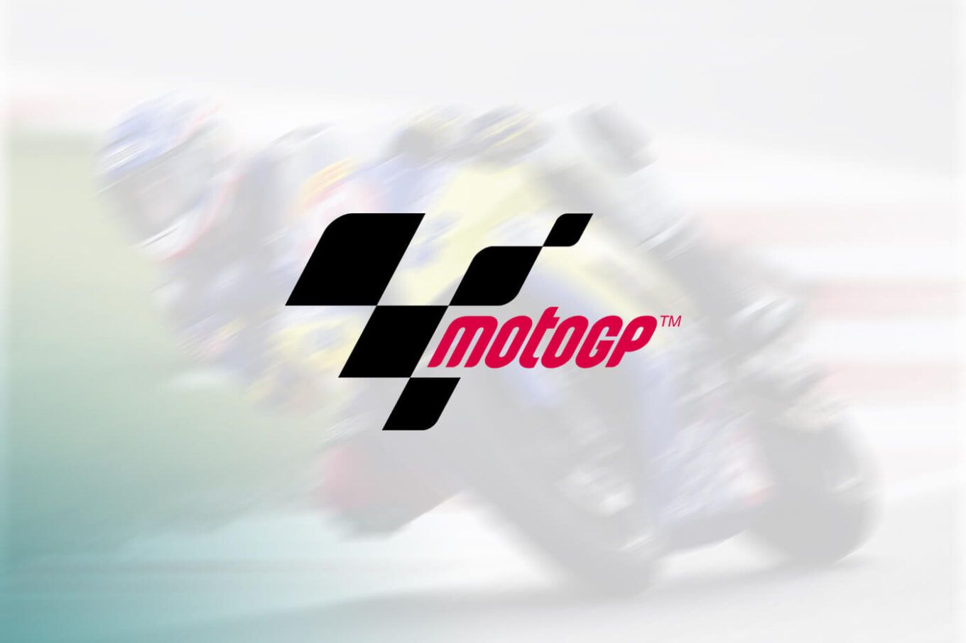 MotoGP en vivo