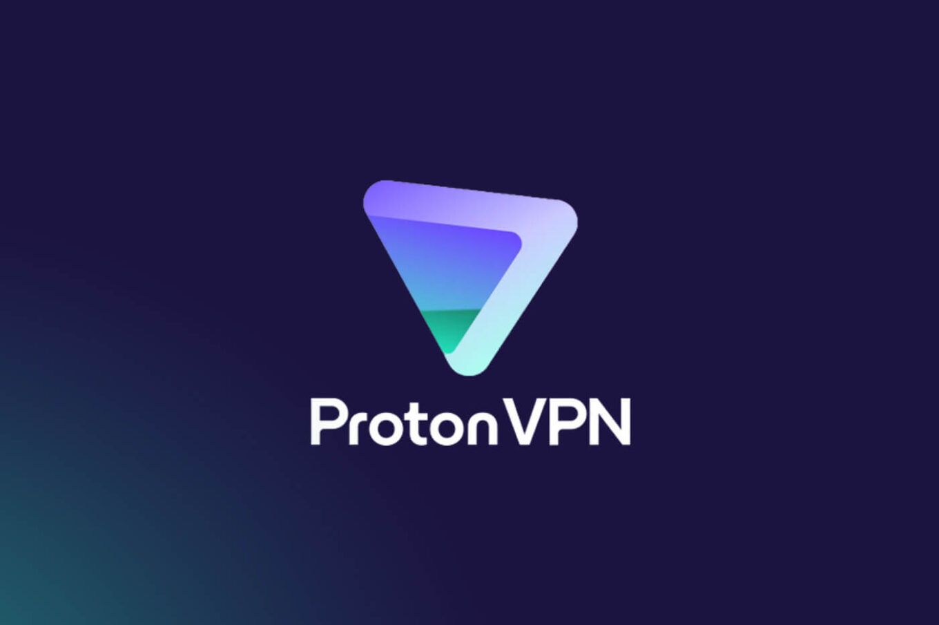 ProtonVPN Opiniones