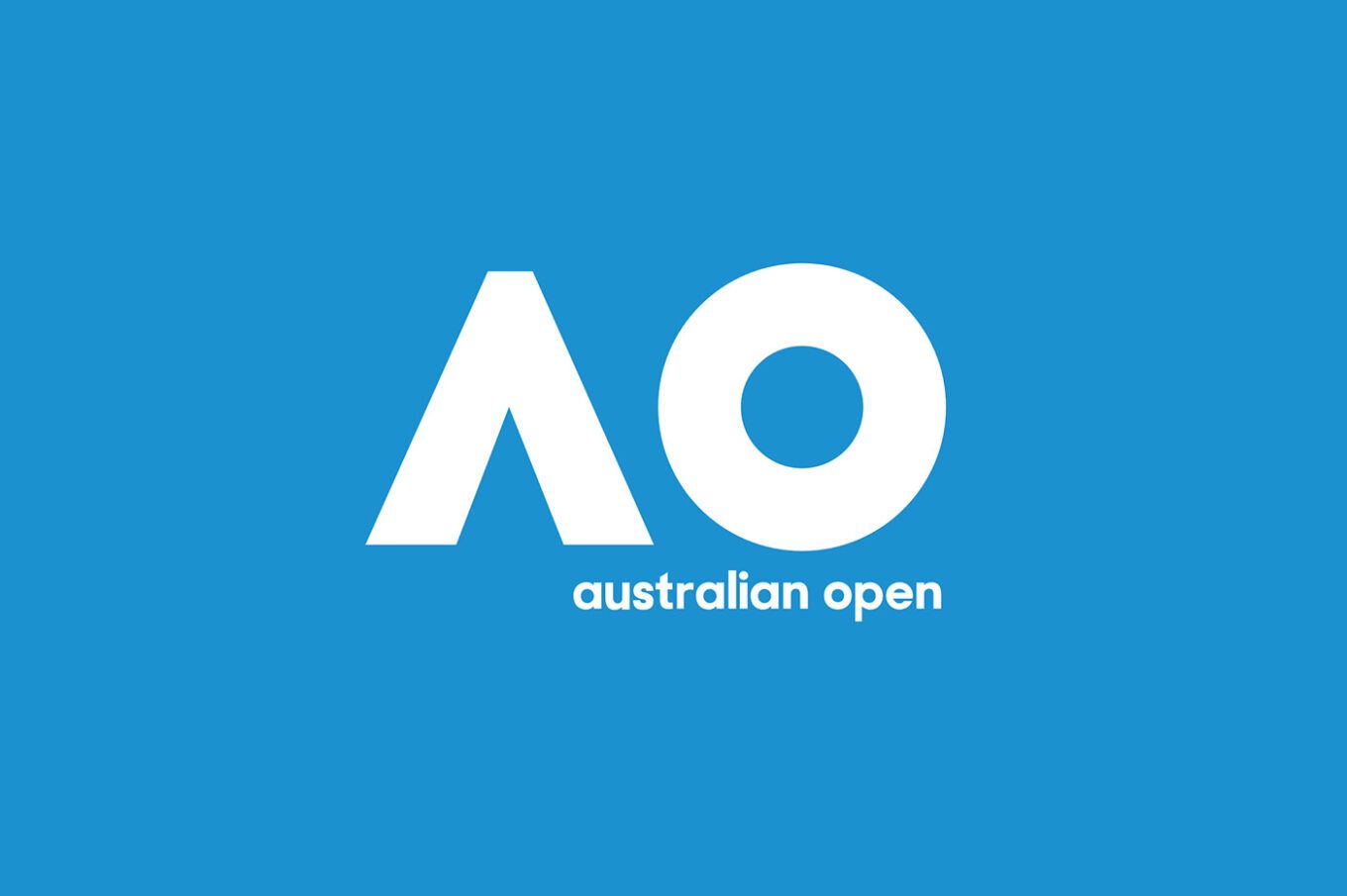 Cómo ver Open de Australia en vivo