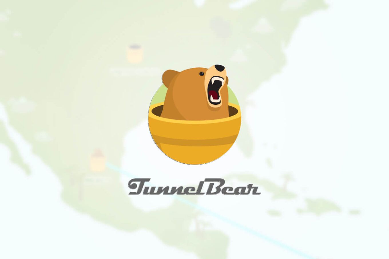 Opiniones de TunnelBear