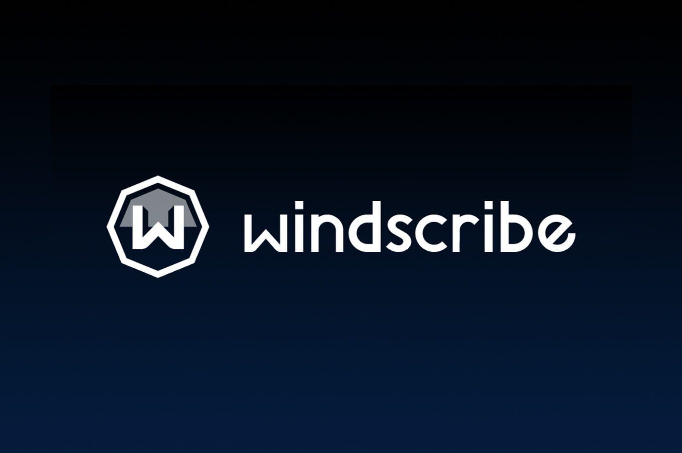 Opiniones de Windscribe