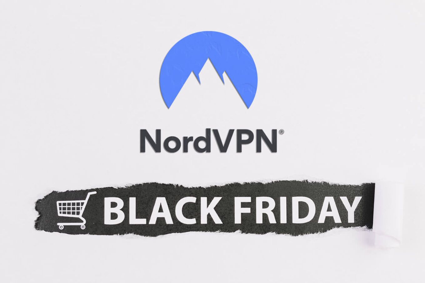 NordVPN Descuento Black Friday