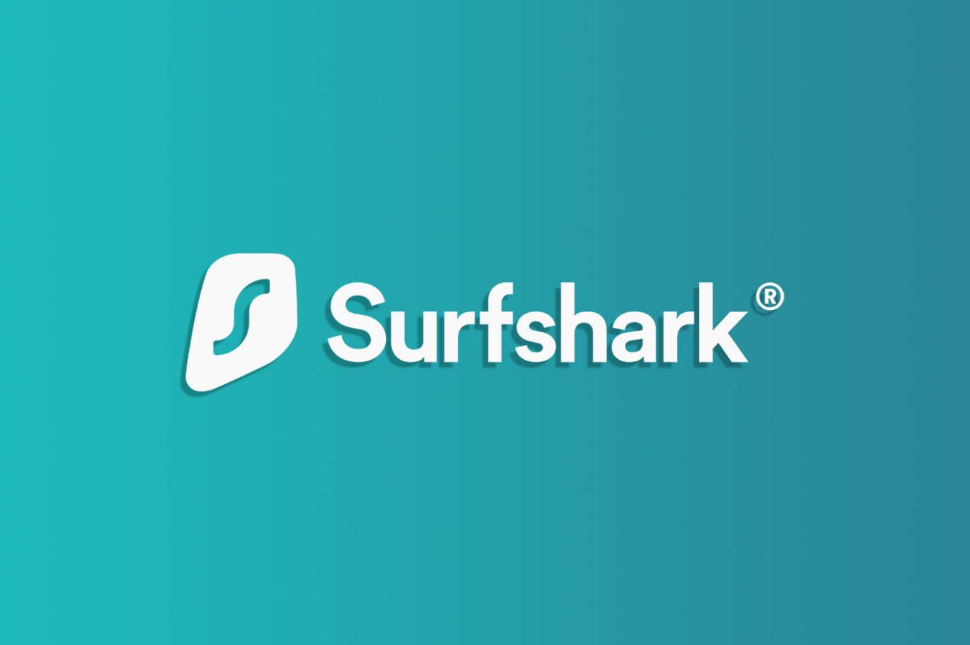 Opiniones de Surfshark