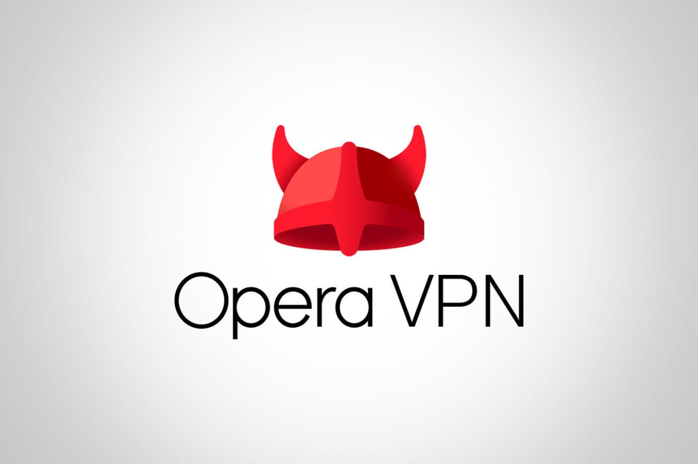 Opiniones Opera VPN