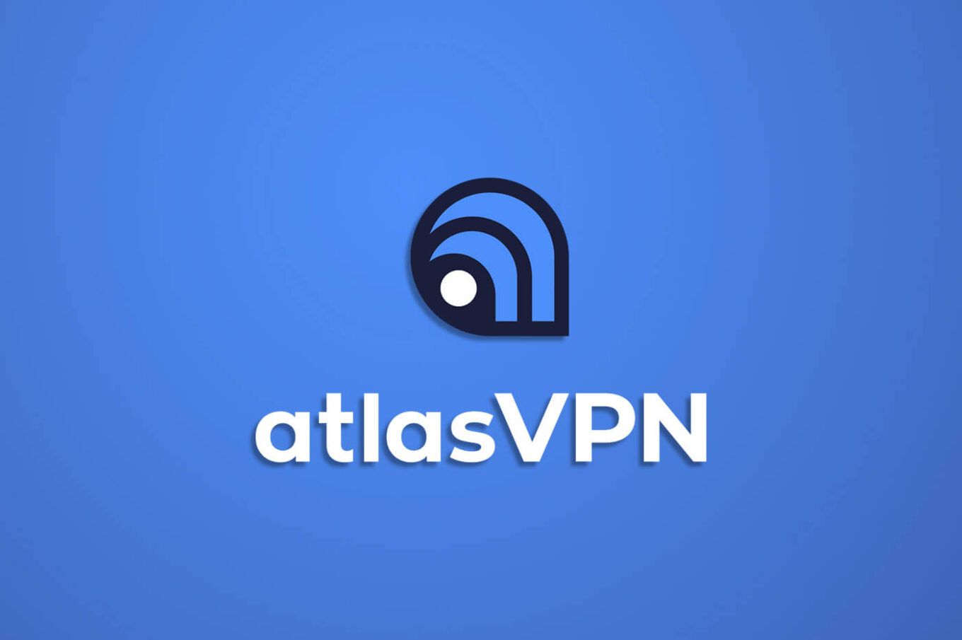 Opiniones de Atlas VPN