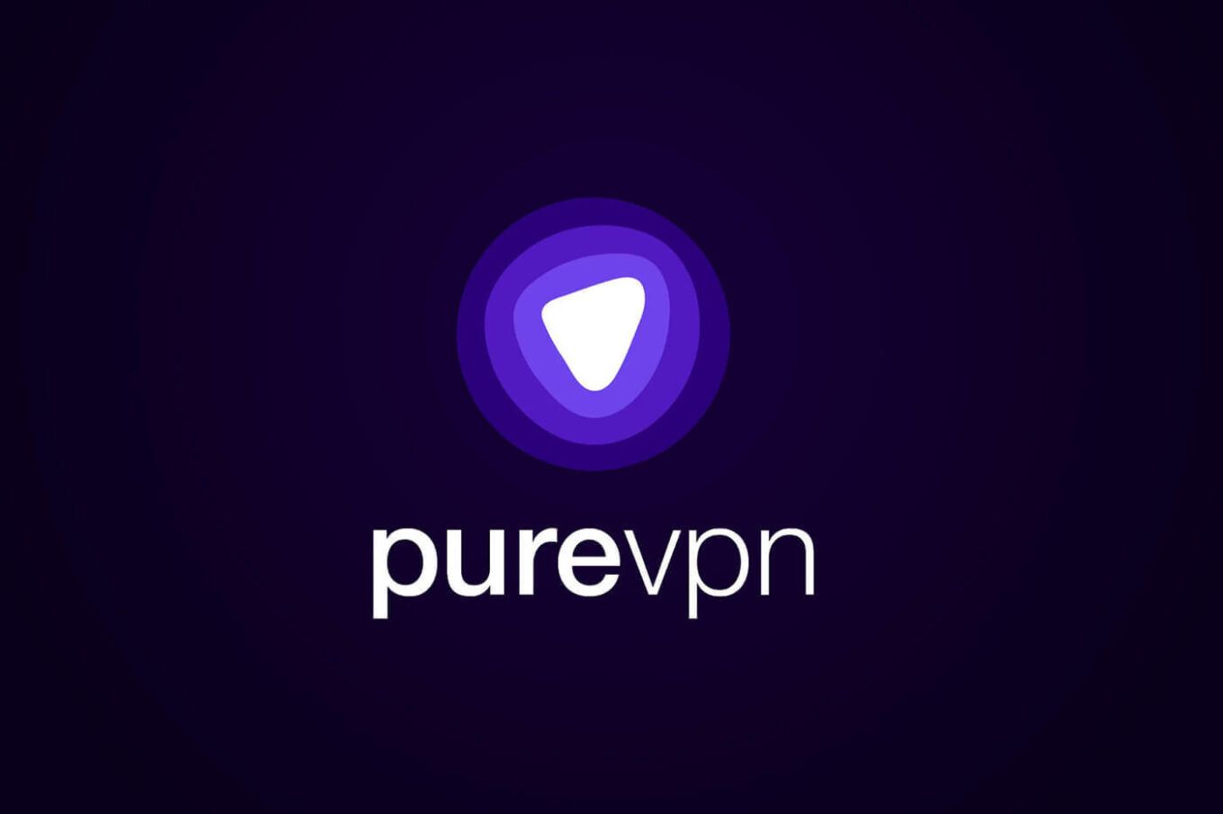 Opiniones de PureVPN