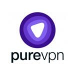 PureVPN