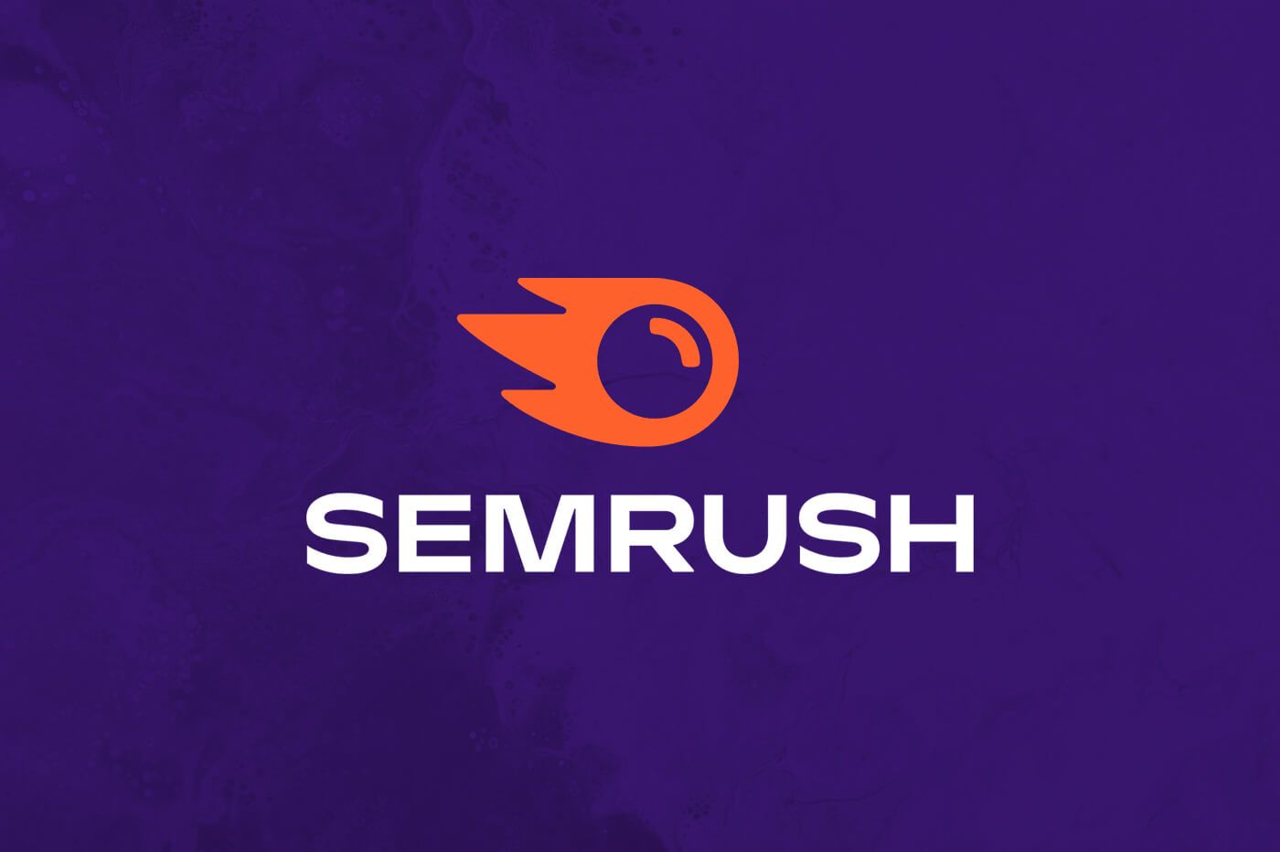 Analisis De Semrush