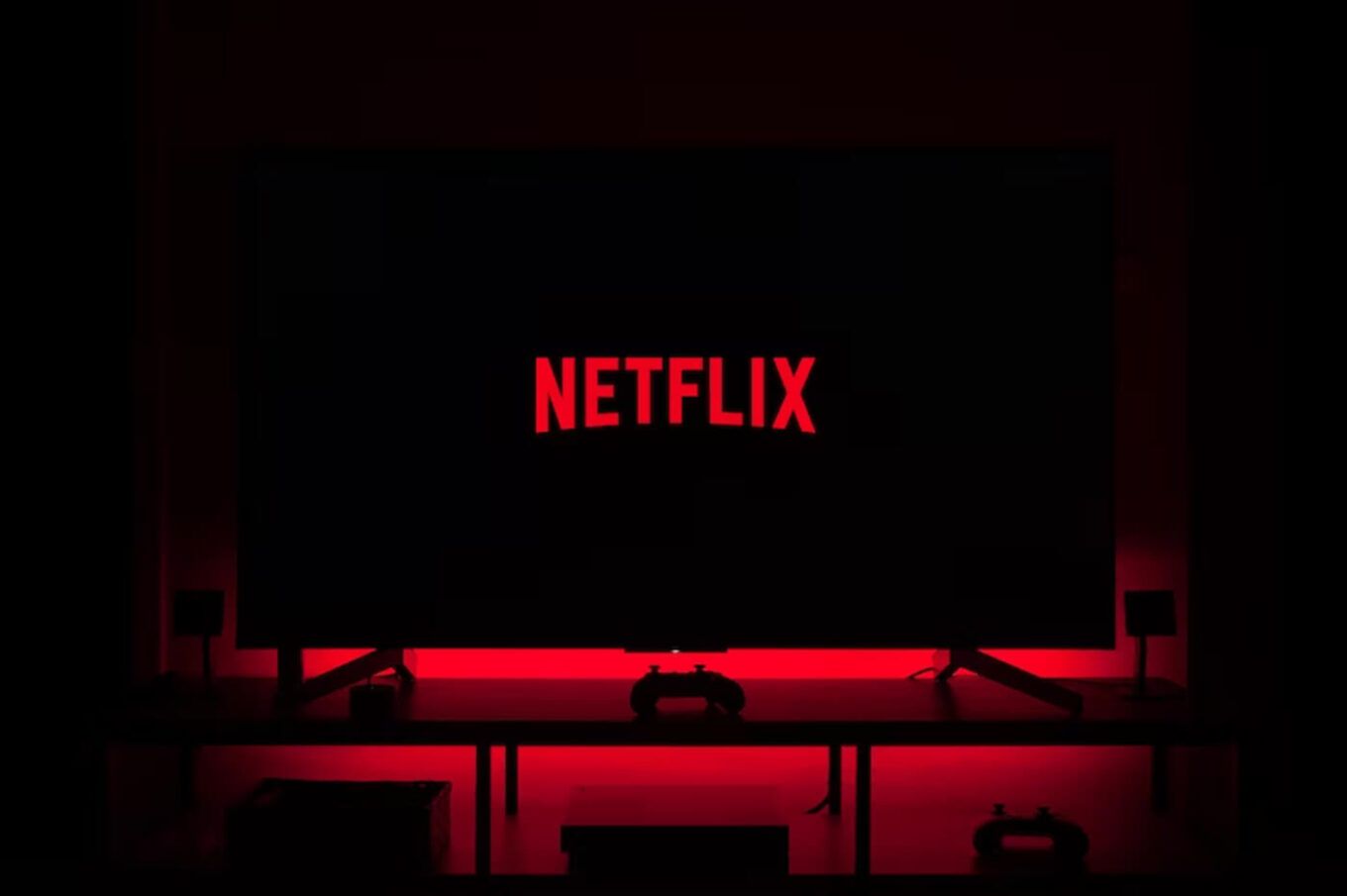 Vpn Gratis Para Netflix