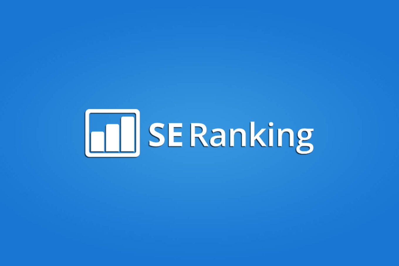 Opiniones De Se Ranking