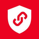 Bitdefender Vpn Logo