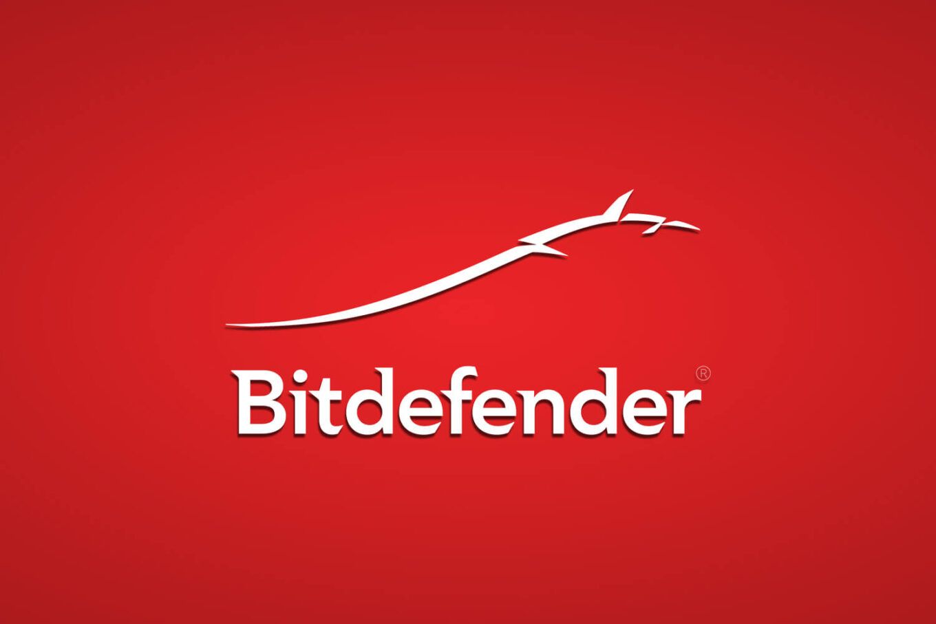 Opiniones Bitdefender