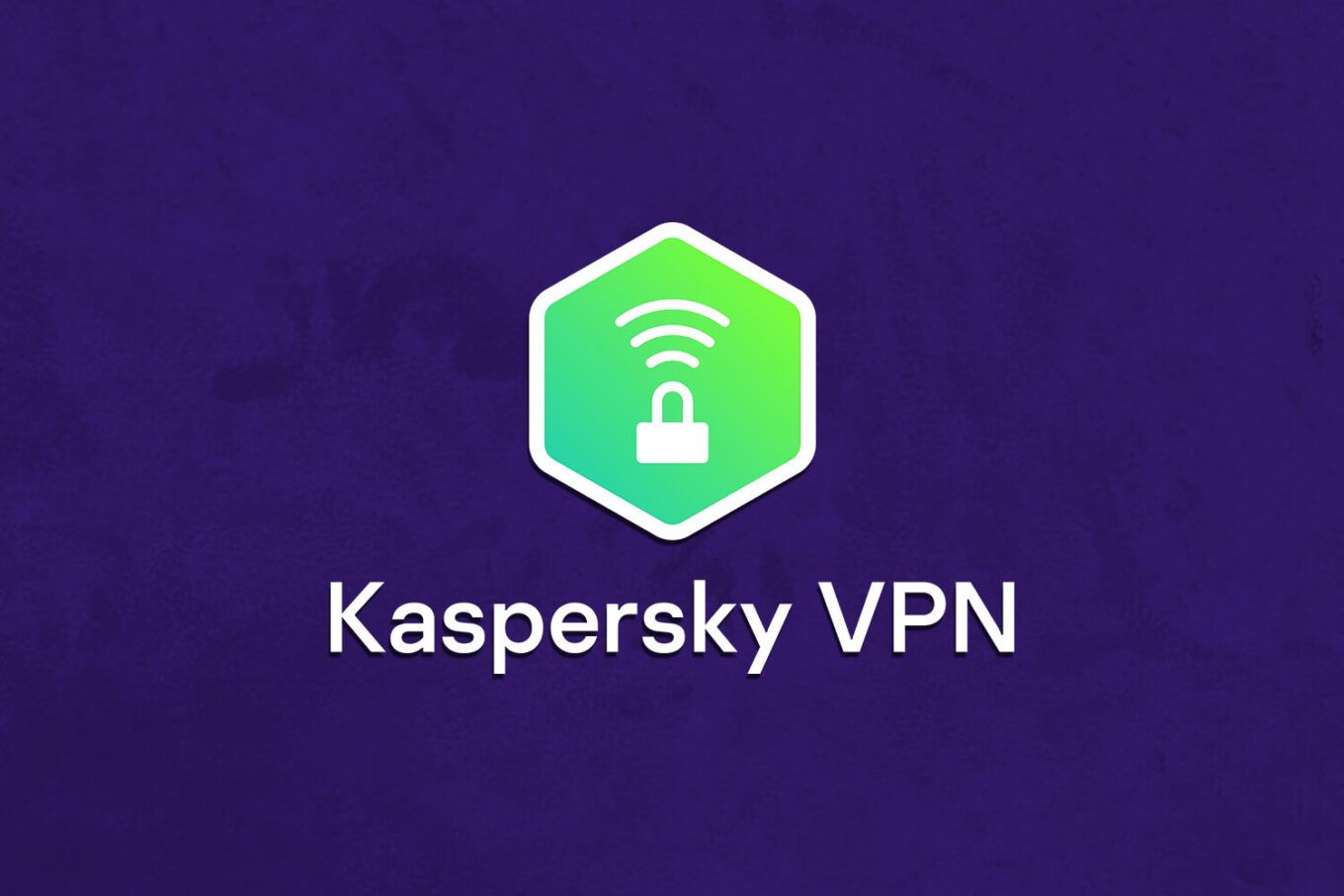 Opiniones De Kaspersky Vpn