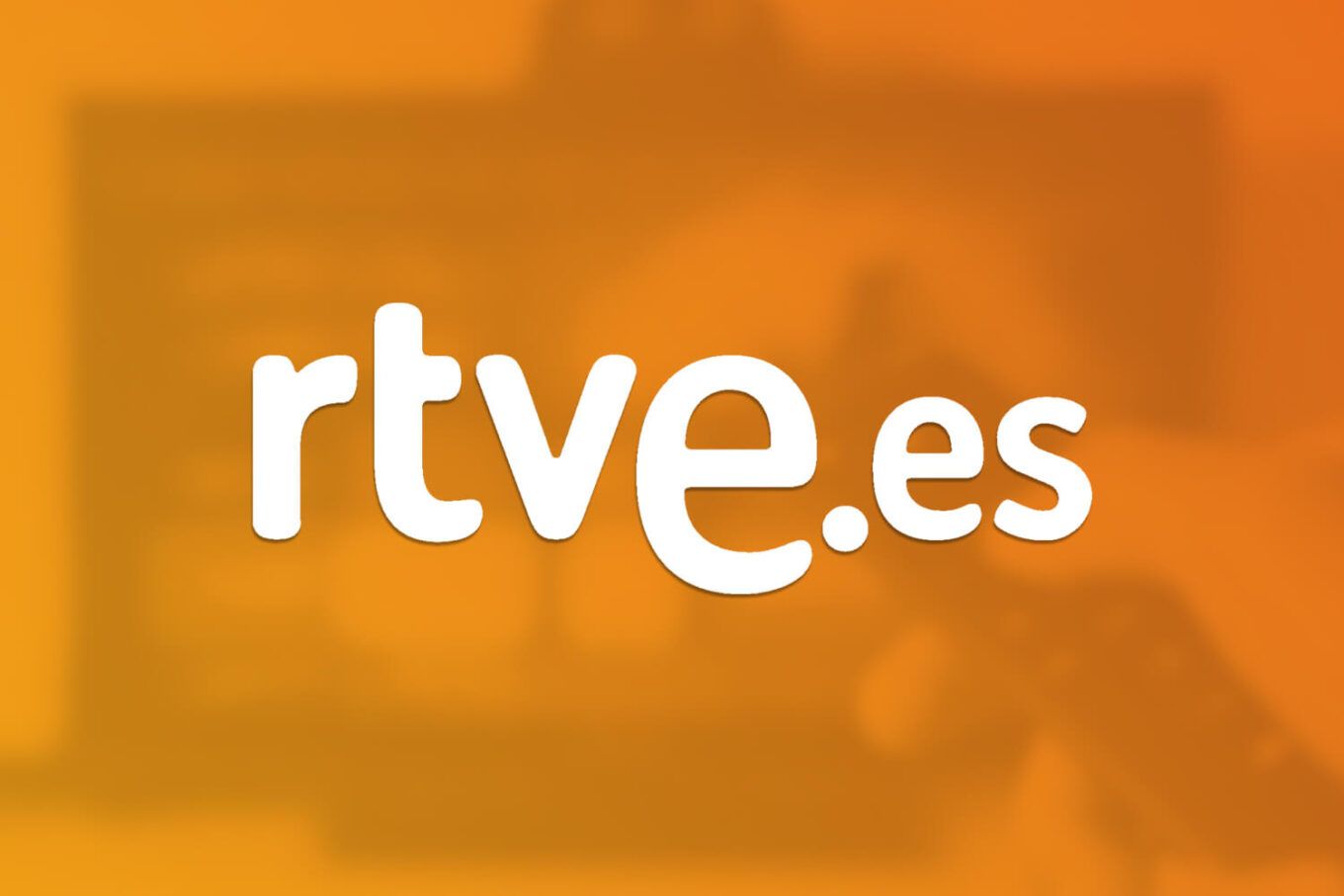 Ver Rtve Fuera De España Extranjero