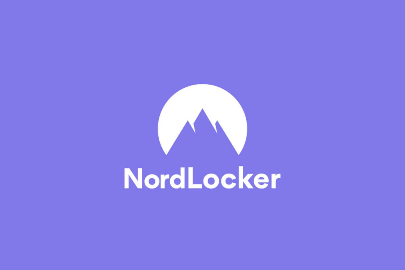 Opiniones De Nordlocker