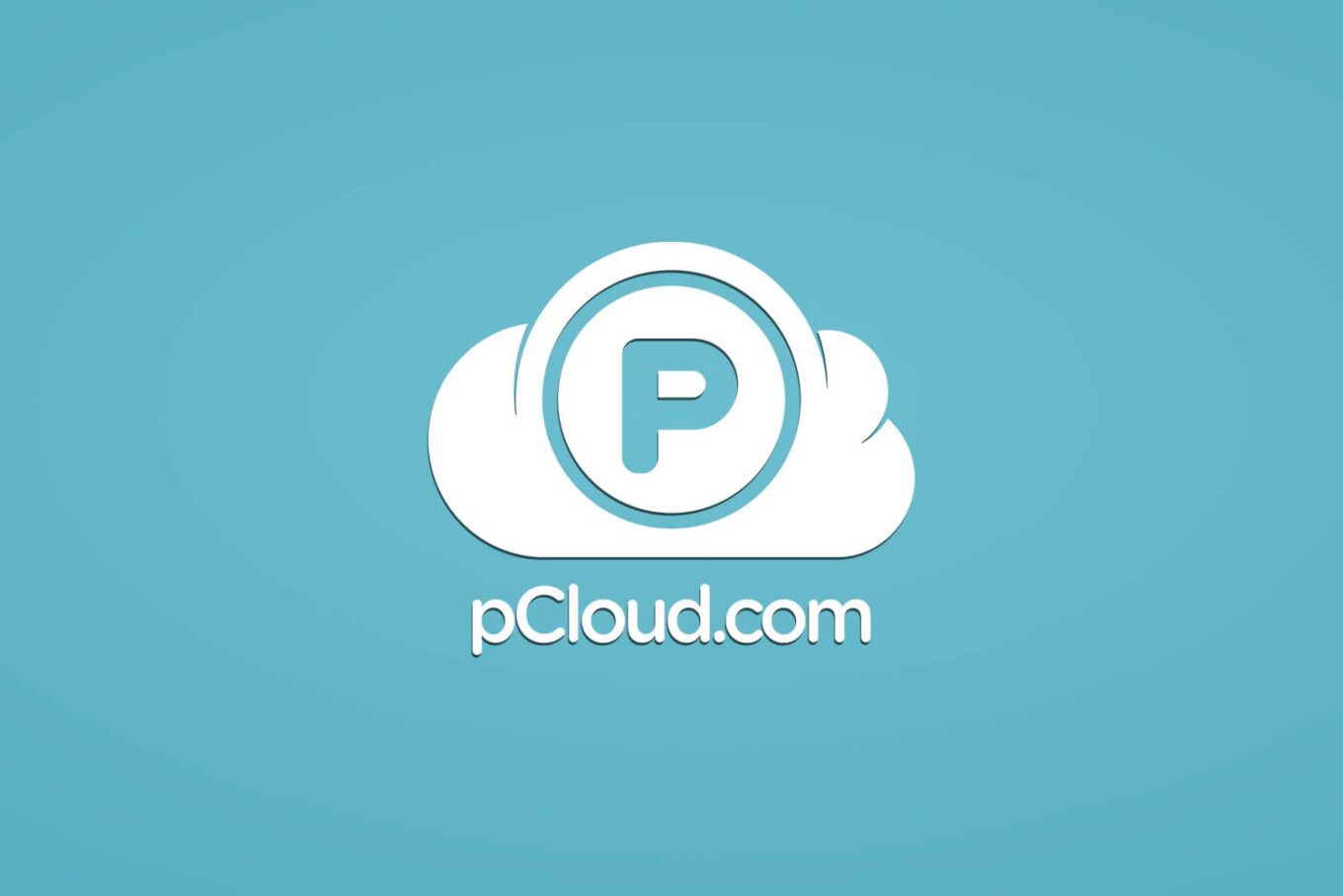 Opiniones De Pcloud