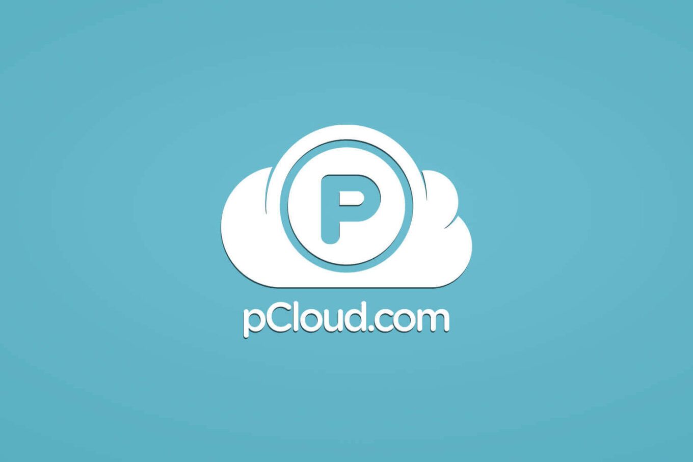 Analisis De Precios De Pcloud