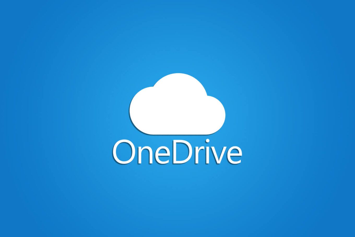 Opiniones De Microsoft Onedrive