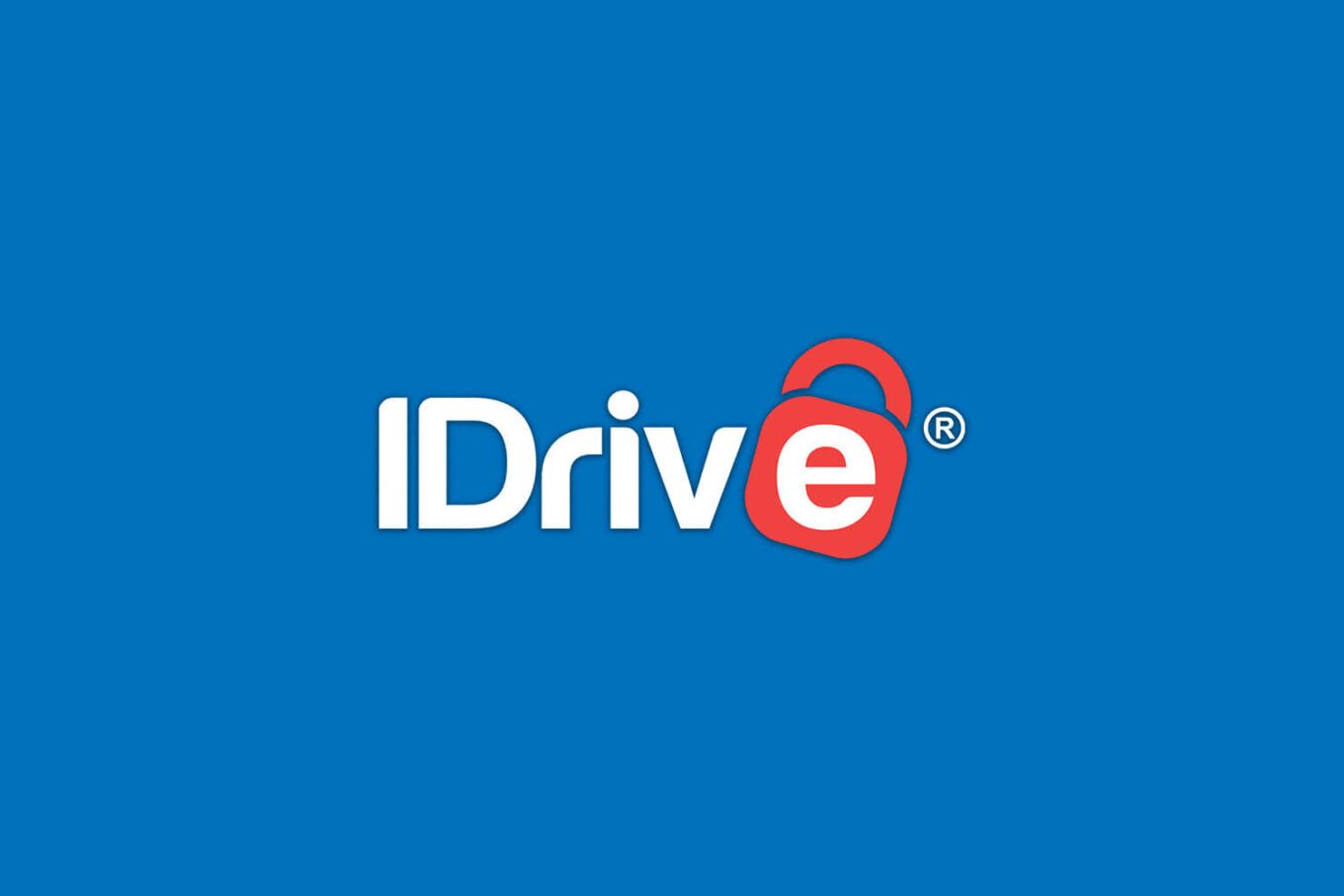 Opiniones De Idrive