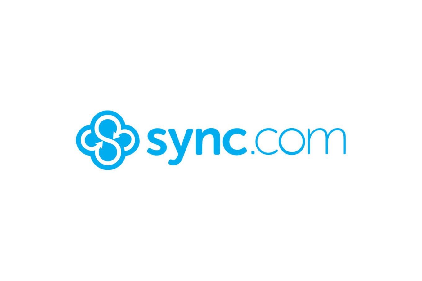 Opiniones De Sync Almacenamiento En La Nube