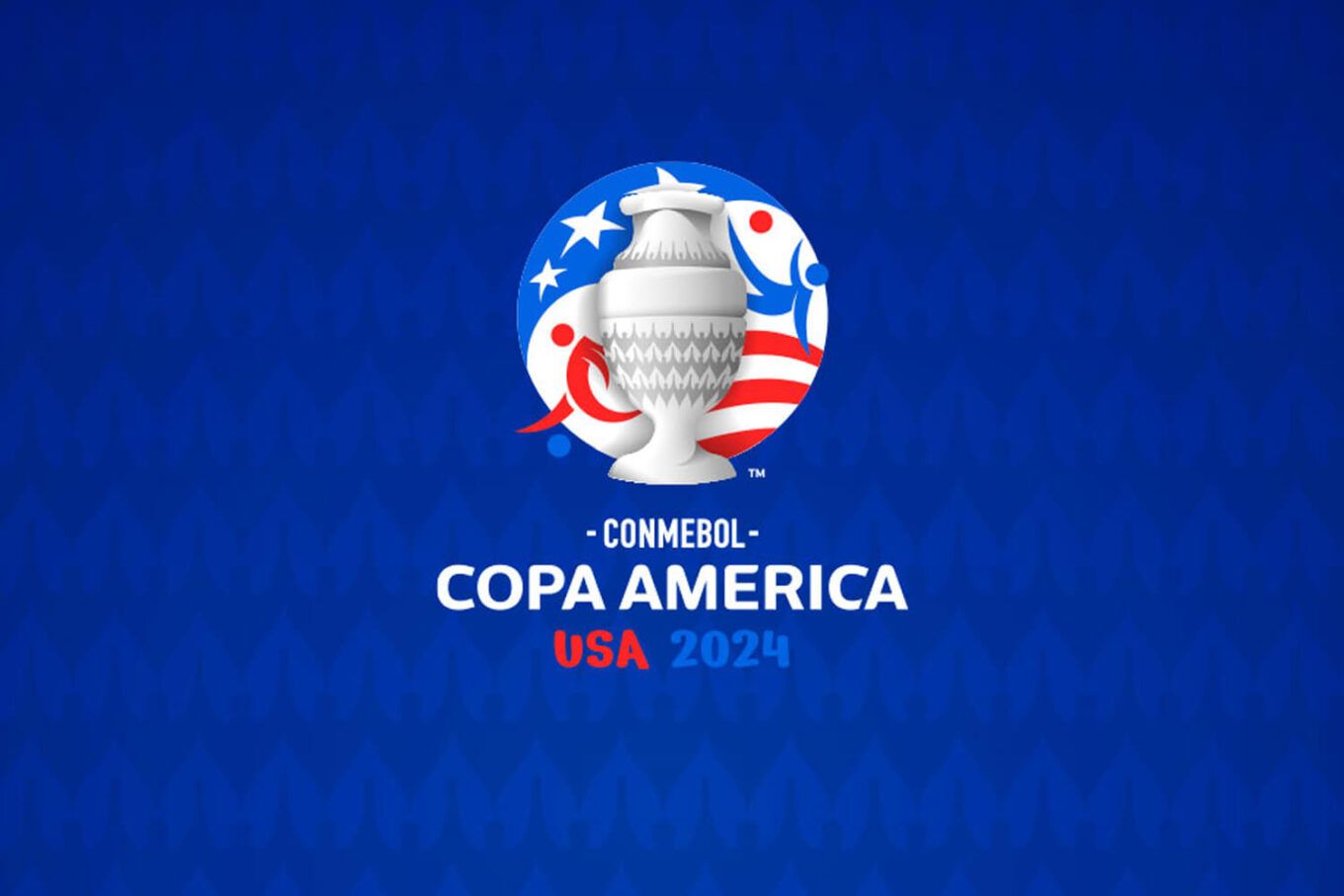 Streaming Copa America En Vivo